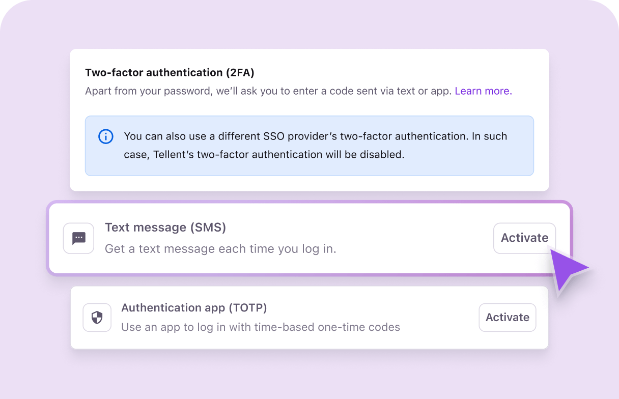 EN_Robust Authentication and Access Control - 2FA