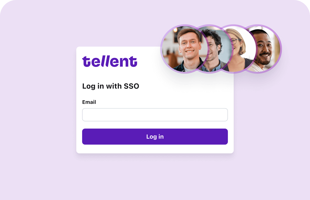 EN_Robust Authentication and Access Control - SSO