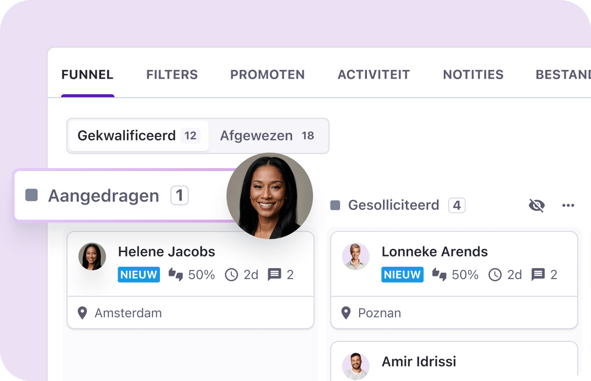 NL_Referred candidates