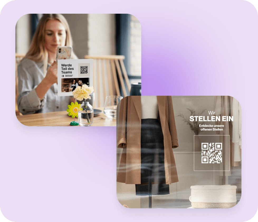 whatsapp qrcode 4 DE