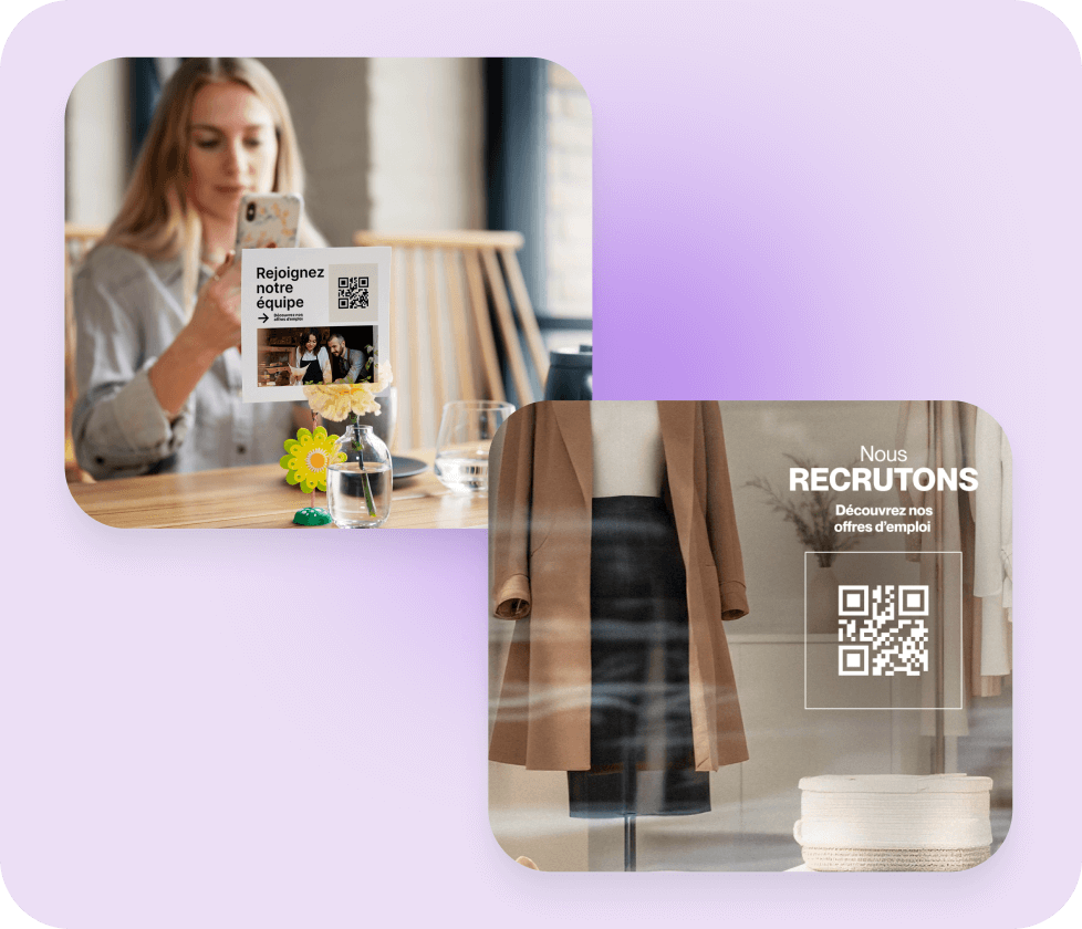 whatsapp qrcode FR-1