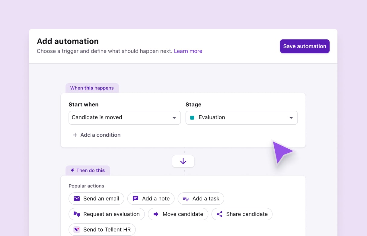 EN_Automated actions 3