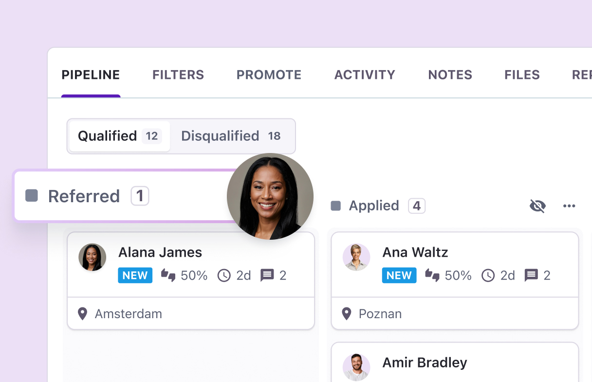 EN_Referred candidates