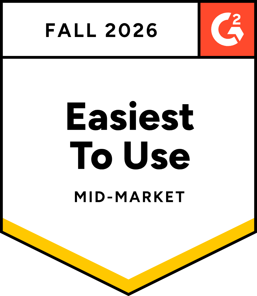 RecruitmentPlatforms_EasiestToUse_Mid-Market_EaseOfUse