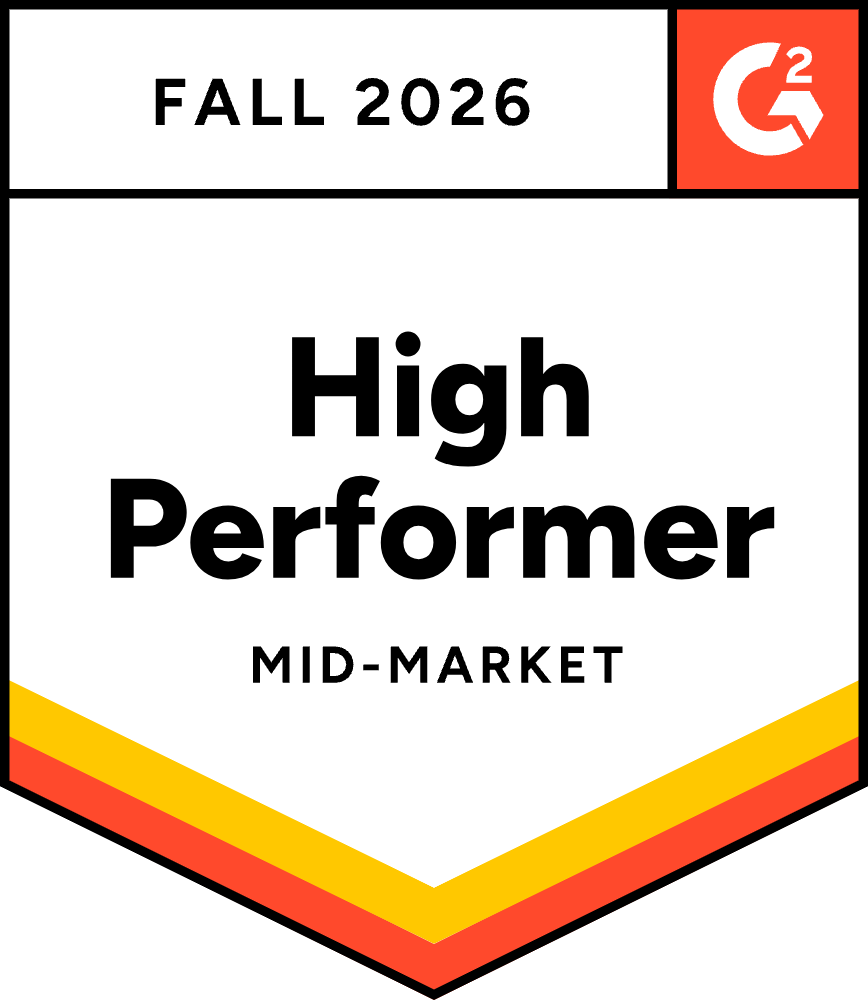 RecruitmentPlatforms_HighPerformer_Mid-Market_HighPerformer