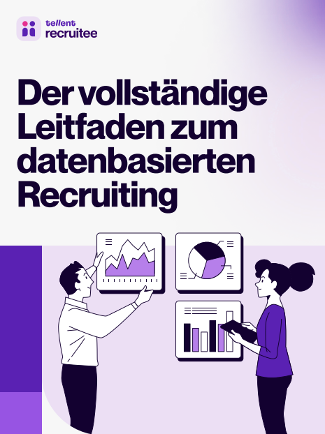 https://2688240.fs1.hubspotusercontent-na1.net/hubfs/2688240/Thumbnail_Leitfaden_zum_datenbasierten_Recruiting.png