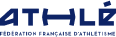 fédération française athlétisme