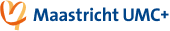 logo-maastricht-umc 1