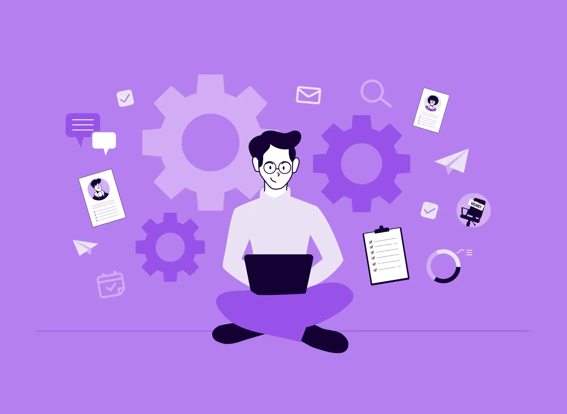 recruitee_com_mega_menu_recruiting_automation_card__4x