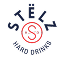 stëlz_logo